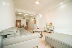 Bishan Loft (D20), Condominium #443671471